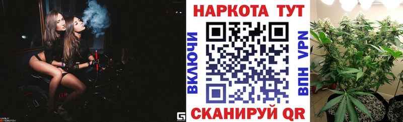 Где продают наркотики Алейск Метадон Амфетамин ГАШ А ПВП Меф мяу мяу Кокаин Конопля