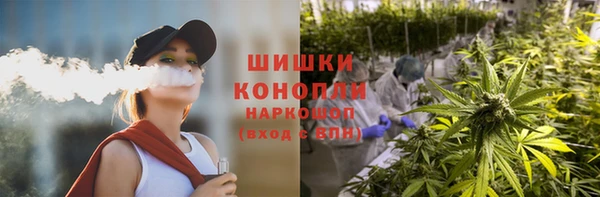 ПСИЛОЦИБИНОВЫЕ ГРИБЫ Нягань