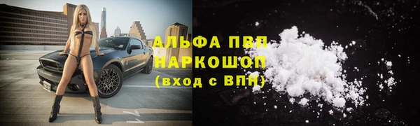 ПСИЛОЦИБИНОВЫЕ ГРИБЫ Нягань
