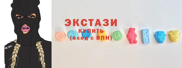 амф Няндома