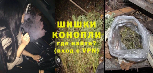 ПСИЛОЦИБИНОВЫЕ ГРИБЫ Нягань
