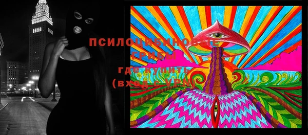 марки nbome Нязепетровск