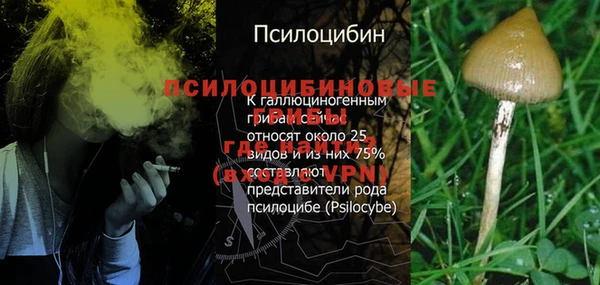 гашишное масло Абинск